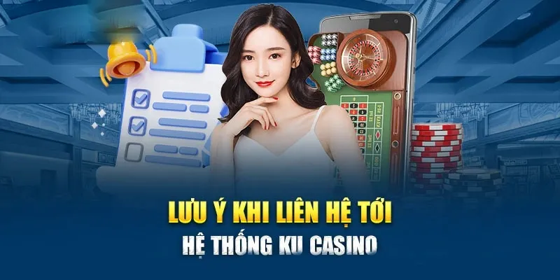 Liên hệ KUBET｜Hỗ trợ khách hàng chính thức・Chăm sóc hội viên VIP・Hợp tác thương hiệu