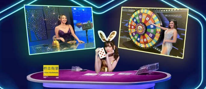 Giải mã tính hợp pháp của sòng bạc trực tuyến và cơ hội kèo bóng đá nhà cái an toàn