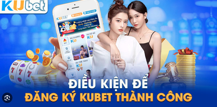 Sân Chơi Ảo, Rủi Ro Thật: Vạch Trần Chiêu Trò Nuốt Chửng Tiền Của rikvip game