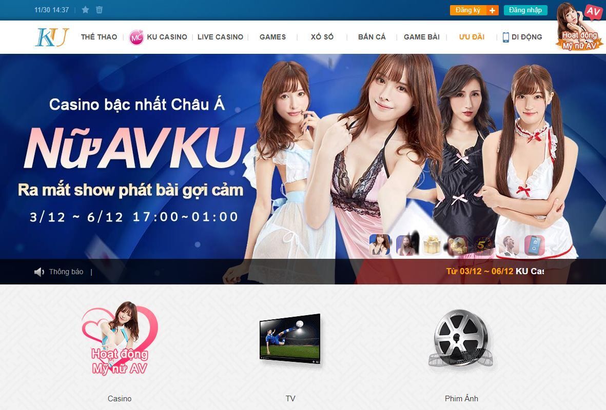 Xu Hướng Giải Trí Trực Tuyến Kubet88 vn : Tiêu Chí Chọn Lựa Sân Chơi Đẳng Cấp Và An Toàn