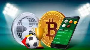 Kỷ Nguyên Mới tỷ lệ cá cuoc bóng đá hôm nay : Hướng Dẫn Toàn Diện về Cá Cược USDT